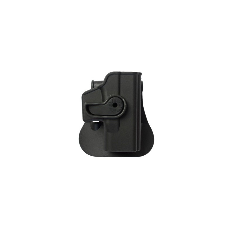 Professional Store Marseille Casque Anti Bruit Pliable