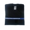T-Shirt Administration Pénitentiaire
