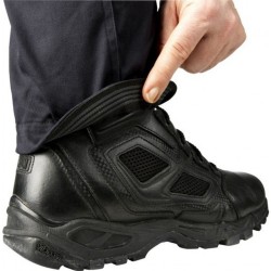 Pantalon SWAT Toe marine