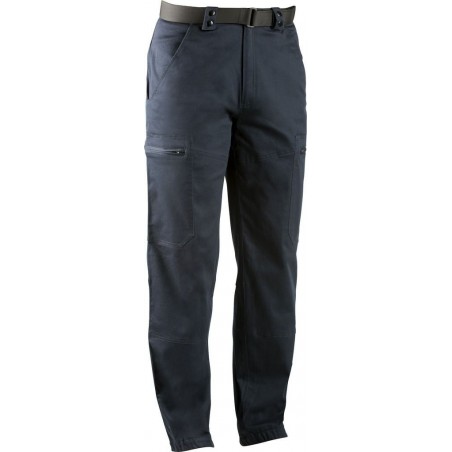 Pantalon SWAT Toe marine