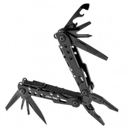 Pince multi-tool 9 outils