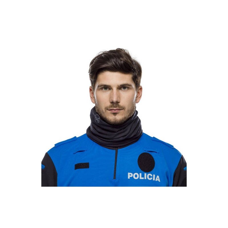 Tour de coup anti-coupure Buff Tour de coup anti-coupure Buff
