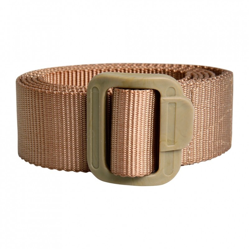 Ceinture Duty coyote Arès