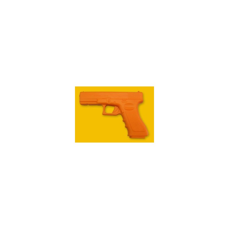 Glock d'entrainement ESP Glock d'entrainement ESP
