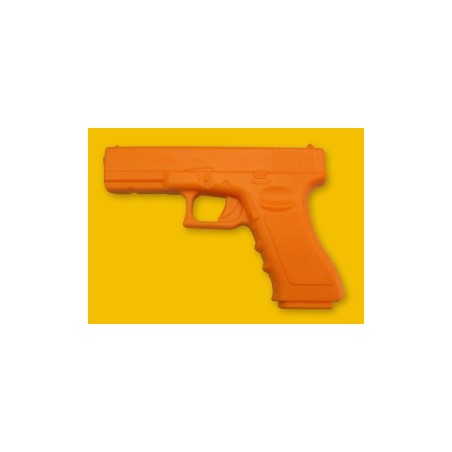 Glock d'entrainement ESP