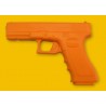 Glock d'entrainement ESP