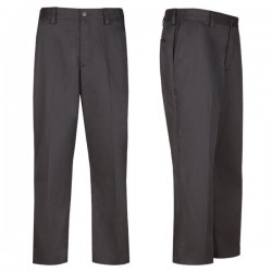 Pantalon noir 5.11Covert Kakhi 2.0