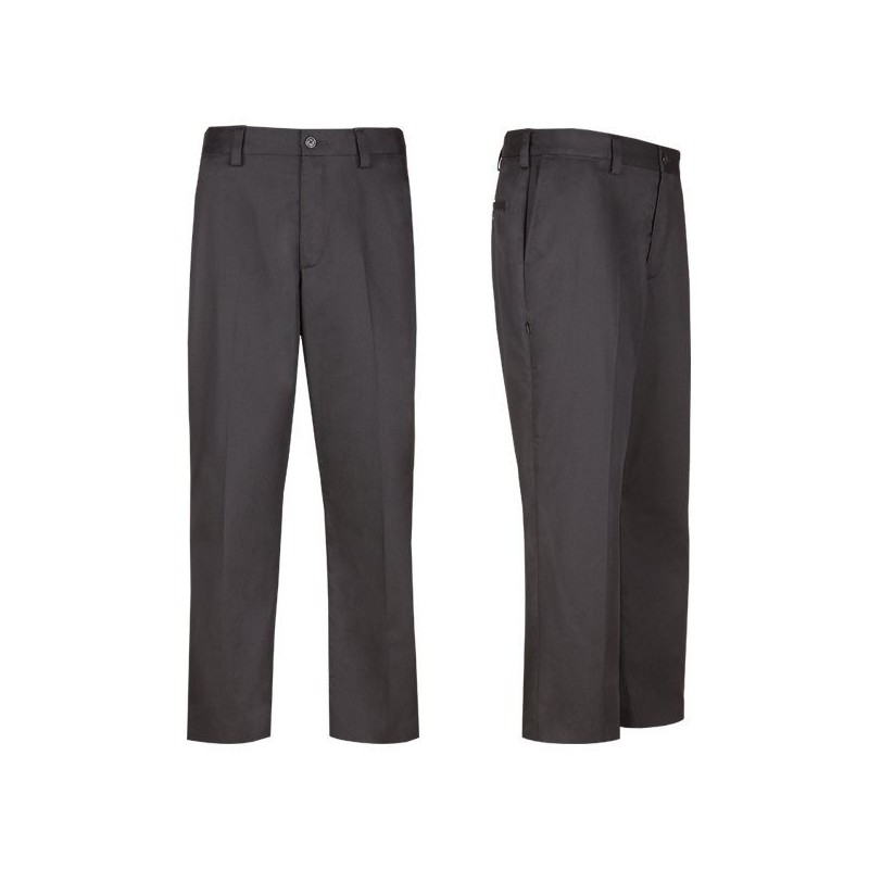 Pantalon noir 5.11Covert Kakhi 2.0