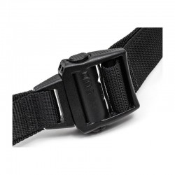 Ceinture Skyhawk 1.5" 5.11 noir