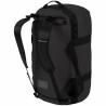 Sac Storm noir 60 Litres