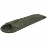 Sursac pour sac de couchage Highlander vert olive