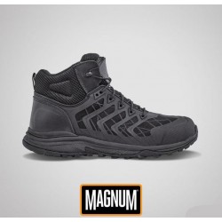Chaussures Magnum Spider X...