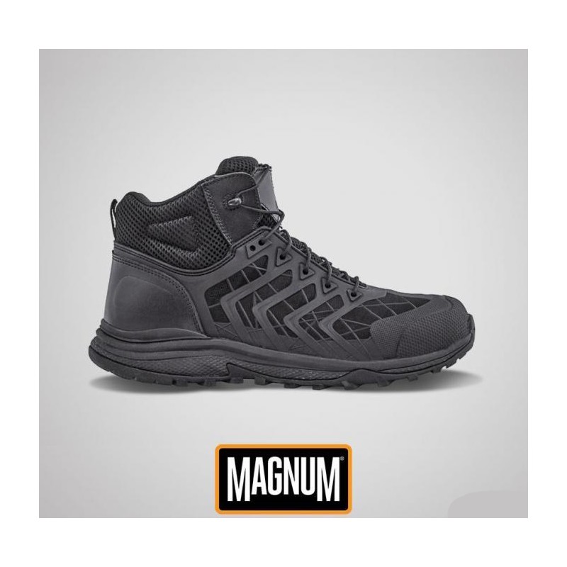 Chaussures Magnum Spider X Urban 5.0
