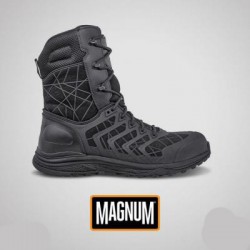 Chaussures Magnum Spider X Urban 8.0
