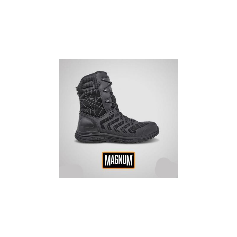 Chaussures Magnum Spider X Urban 8.0