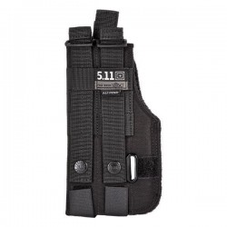 Holster LBE Standard 5.11