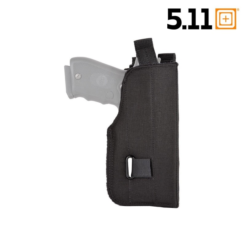 Holster LBE Standard 5.11