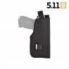 Holster LBE Standard 5.11