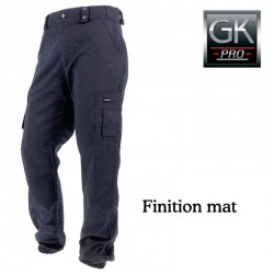 Pantalon GK Guardian 652M Mat - Nouveau modèle