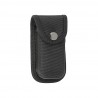 Pince Multifonctions City Guard