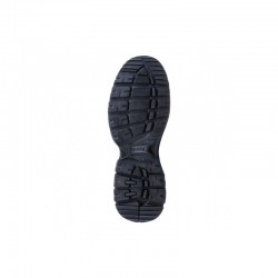 Chaussures Magnum Lynx à Zip