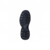 Chaussures Magnum Lynx à Zip