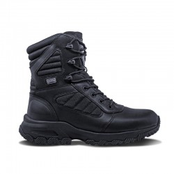 Chaussures Magnum Lynx à Zip