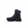 Chaussures Magnum Lynx à Zip