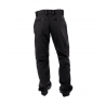 Pantalon GK Guardian 652 Noir - Nouveau modèle