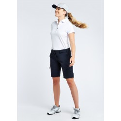 Short Dubarry pour femme "Minorca"