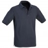 Polo Tactique Defcon 5 bleu marine