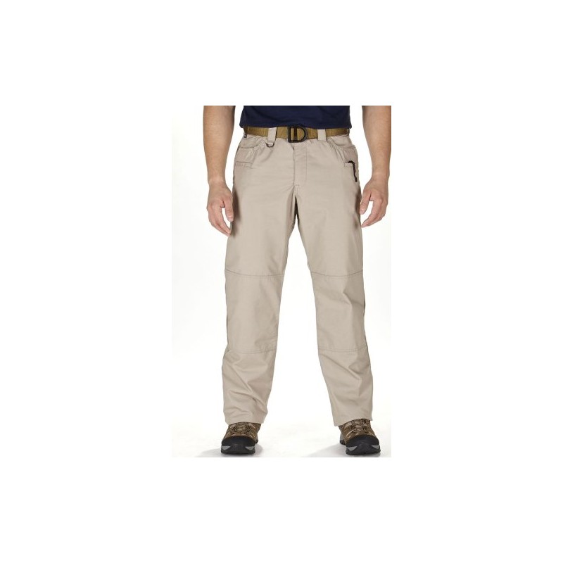 Pantalon Jean cut Taclite 5.11