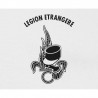 T-Shirt Légion Etrangère