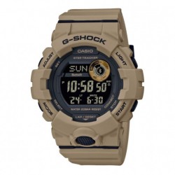 Montre Casio G-Shock GBD-800UC