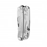 Outil multifonctions 14 OUTILS Leatherman Rev