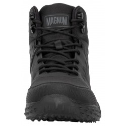 Chaussures Magnum Ultima 6.0 Waterproof