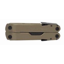 Pince multifonctions Leatherman REBAR