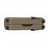 Pince multifonctions Leatherman REBAR