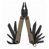 Pince multifonctions Leatherman REBAR