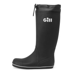 Bottes hautes Gill Yachting