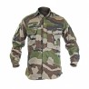 Chemise de combat Arktis Camo CE