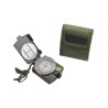 Boussole Mil-Tec