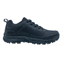 Chaussures Magnum Ultima...