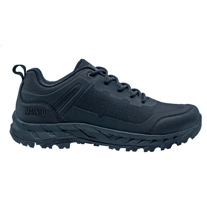 Chaussures Magnum Ultima 3.0 pouces