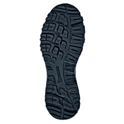Chaussures Magnum Ultima 3.0 pouces