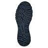 Chaussures Magnum Ultima 3.0 pouces