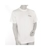 T-Shirt Sécurité blanc Altorisk