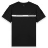 T-Shirt "SECURITE PRIVEE" GK Safetek