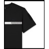 T-Shirt "SECURITE PRIVEE" GK Safetek