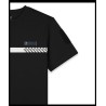 T-Shirt "SECURITE PRIVEE" GK Safetek